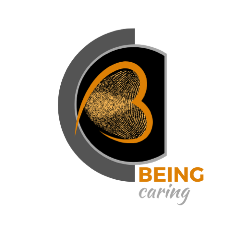 being-caring.hostinger.com